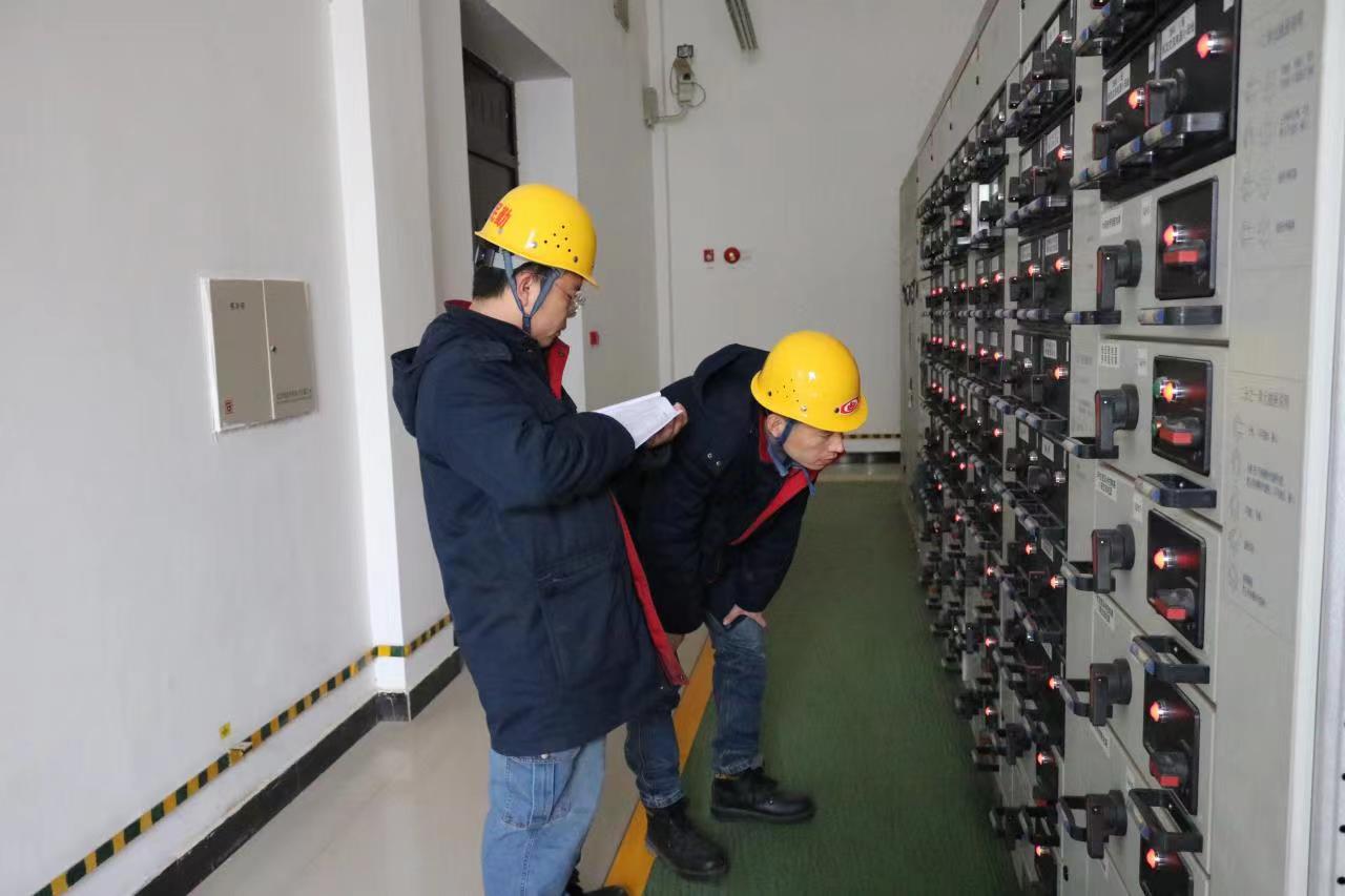 http://m.ahmojiang.com/null