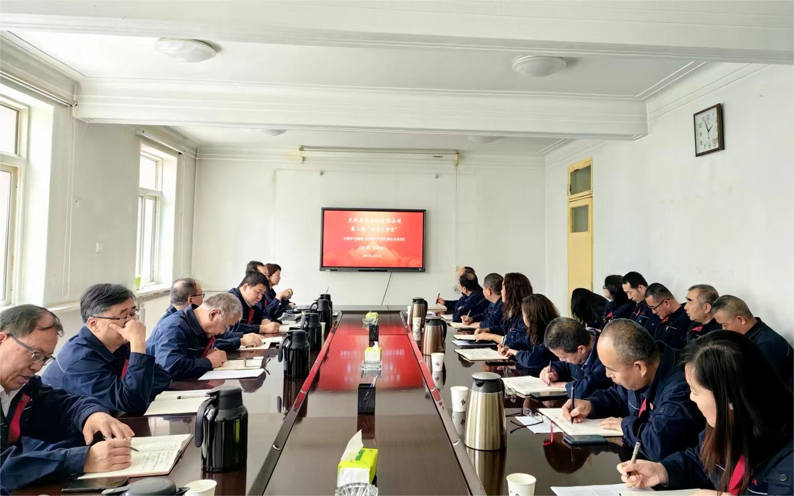 http://m.ahmojiang.com/article.thtml?id=21331