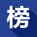 元?dú)庑「绲念^像